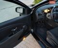 Черный Рено Меган, объемом двигателя 1.46 л и пробегом 311 тыс. км за 7400 $, фото 19 на Automoto.ua