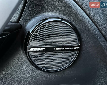 Черный Рено Меган, объемом двигателя 1.5 л и пробегом 270 тыс. км за 8900 $, фото 46 на Automoto.ua