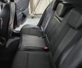 Черный Рено Меган, объемом двигателя 1.46 л и пробегом 285 тыс. км за 7000 $, фото 14 на Automoto.ua
