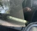 Черный Рено Меган, объемом двигателя 1.46 л и пробегом 269 тыс. км за 7800 $, фото 27 на Automoto.ua