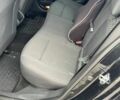 Черный Рено Меган, объемом двигателя 1.46 л и пробегом 296 тыс. км за 6200 $, фото 14 на Automoto.ua
