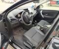 Черный Рено Меган, объемом двигателя 1.46 л и пробегом 258 тыс. км за 8100 $, фото 8 на Automoto.ua