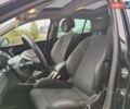 Чорний Рено Меган, об'ємом двигуна 1.5 л та пробігом 264 тис. км за 8400 $, фото 14 на Automoto.ua