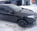 Чорний Рено Меган, об'ємом двигуна 1.46 л та пробігом 269 тис. км за 8800 $, фото 2 на Automoto.ua