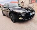 Чорний Рено Меган, об'ємом двигуна 1.5 л та пробігом 181 тис. км за 7900 $, фото 43 на Automoto.ua