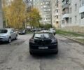 Черный Рено Меган, объемом двигателя 1.6 л и пробегом 252 тыс. км за 5999 $, фото 8 на Automoto.ua