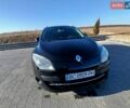 Черный Рено Меган, объемом двигателя 1.46 л и пробегом 270 тыс. км за 6800 $, фото 4 на Automoto.ua