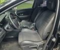 Чорний Рено Меган, об'ємом двигуна 1.5 л та пробігом 270 тис. км за 8900 $, фото 36 на Automoto.ua