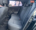 Черный Рено Меган, объемом двигателя 1.46 л и пробегом 250 тыс. км за 7300 $, фото 8 на Automoto.ua