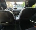 Черный Рено Меган, объемом двигателя 1.46 л и пробегом 276 тыс. км за 7300 $, фото 26 на Automoto.ua