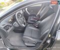 Чорний Рено Меган, об'ємом двигуна 1.6 л та пробігом 230 тис. км за 8600 $, фото 8 на Automoto.ua