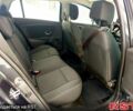 Черный Рено Меган, объемом двигателя 1.6 л и пробегом 16600 тыс. км за 7600 $, фото 11 на Automoto.ua