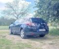 Чорний Рено Меган, об'ємом двигуна 1.46 л та пробігом 230 тис. км за 7250 $, фото 10 на Automoto.ua