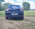Черный Рено Меган, объемом двигателя 1.46 л и пробегом 230 тыс. км за 7999 $, фото 13 на Automoto.ua