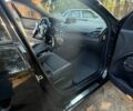 Чорний Рено Меган, об'ємом двигуна 1.5 л та пробігом 300 тис. км за 6550 $, фото 3 на Automoto.ua