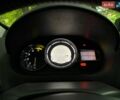 Черный Рено Меган, объемом двигателя 1.46 л и пробегом 293 тыс. км за 6500 $, фото 3 на Automoto.ua