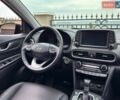 Чорний Рено Меган, об'ємом двигуна 1.6 л та пробігом 170 тис. км за 7300 $, фото 3 на Automoto.ua
