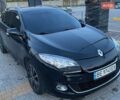 Чорний Рено Меган, об'ємом двигуна 1.5 л та пробігом 285 тис. км за 7200 $, фото 15 на Automoto.ua