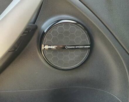 Черный Рено Меган, объемом двигателя 1.46 л и пробегом 270 тыс. км за 8600 $, фото 25 на Automoto.ua