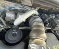 Черный Рено Меган, объемом двигателя 1.46 л и пробегом 300 тыс. км за 8000 $, фото 15 на Automoto.ua