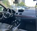 Чорний Рено Меган, об'ємом двигуна 1.6 л та пробігом 286 тис. км за 6668 $, фото 6 на Automoto.ua