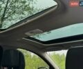Черный Рено Меган, объемом двигателя 1.46 л и пробегом 284 тыс. км за 7900 $, фото 6 на Automoto.ua