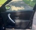 Чорний Рено Меган, об'ємом двигуна 1.6 л та пробігом 160 тис. км за 8100 $, фото 29 на Automoto.ua