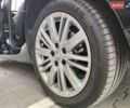 Чорний Рено Меган, об'ємом двигуна 1.5 л та пробігом 264 тис. км за 8400 $, фото 30 на Automoto.ua