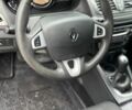 Черный Рено Меган, объемом двигателя 1.46 л и пробегом 296 тыс. км за 6200 $, фото 12 на Automoto.ua