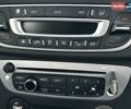 Рено Меган 2012 в Николаеве на Automoto.ua Черный Рено Меган, объемом двигателя 1.5 л и пробегом 275 тыс. км за 7700 $, фото 35 на Automoto.ua