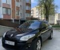 Чорний Рено Меган, об'ємом двигуна 1.87 л та пробігом 330 тис. км за 6200 $, фото 1 на Automoto.ua
