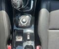 Чорний Рено Меган, об'ємом двигуна 0 л та пробігом 160 тис. км за 8300 $, фото 41 на Automoto.ua