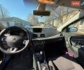Чорний Рено Меган, об'ємом двигуна 1.5 л та пробігом 343 тис. км за 6200 $, фото 19 на Automoto.ua