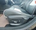 Черный Рено Меган, объемом двигателя 1.46 л и пробегом 244 тыс. км за 8900 $, фото 19 на Automoto.ua