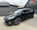 Чорний Рено Меган, об'ємом двигуна 1.5 л та пробігом 310 тис. км за 7900 $, фото 9 на Automoto.ua