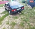 Чорний Рено Меган, об'ємом двигуна 1.5 л та пробігом 181 тис. км за 7900 $, фото 31 на Automoto.ua