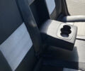 Черный Рено Меган, объемом двигателя 1.5 л и пробегом 333 тыс. км за 7700 $, фото 20 на Automoto.ua