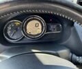 Черный Рено Меган, объемом двигателя 1.46 л и пробегом 237 тыс. км за 8300 $, фото 10 на Automoto.ua