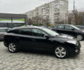 Черный Рено Меган, объемом двигателя 1.46 л и пробегом 239 тыс. км за 8500 $, фото 7 на Automoto.ua