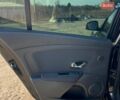 Чорний Рено Меган, об'ємом двигуна 1.5 л та пробігом 200 тис. км за 7700 $, фото 17 на Automoto.ua