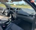 Чорний Рено Меган, об'ємом двигуна 1.5 л та пробігом 276 тис. км за 8100 $, фото 10 на Automoto.ua