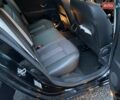 Черный Рено Меган, объемом двигателя 1.46 л и пробегом 209 тыс. км за 8499 $, фото 14 на Automoto.ua