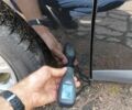 Черный Рено Меган, объемом двигателя 1.6 л и пробегом 80 тыс. км за 8850 $, фото 22 на Automoto.ua