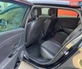 Черный Рено Меган, объемом двигателя 1.46 л и пробегом 290 тыс. км за 8000 $, фото 6 на Automoto.ua