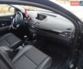 Черный Рено Меган, объемом двигателя 1.46 л и пробегом 260 тыс. км за 7200 $, фото 6 на Automoto.ua