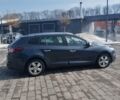 Чорний Рено Меган, об'ємом двигуна 1.5 л та пробігом 320 тис. км за 7000 $, фото 7 на Automoto.ua