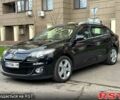 Чорний Рено Меган, об'ємом двигуна 1.5 л та пробігом 180 тис. км за 7800 $, фото 2 на Automoto.ua