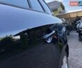Чорний Рено Меган, об'ємом двигуна 1.46 л та пробігом 213 тис. км за 8650 $, фото 20 на Automoto.ua