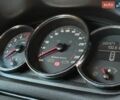 Чорний Рено Меган, об'ємом двигуна 1.5 л та пробігом 264 тис. км за 8500 $, фото 29 на Automoto.ua