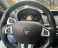 Чорний Рено Меган, об'ємом двигуна 1.46 л та пробігом 209 тис. км за 7500 $, фото 23 на Automoto.ua